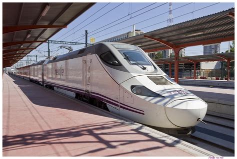 tren valladolid avila|Timetables ( Ave, Avlo Train Times, Schedules & Routes ) Renfe